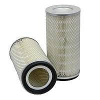 Filtr powietrza SF SL8898/P13-0766