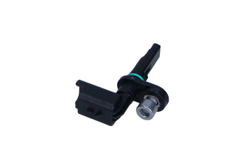 OE Opel Czujnik ABS 9806041680 Opel Vivaro, Citroen Jumpy, Peugeot Expert 16-