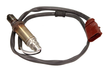 BOSCH Sonda Lambda F00HL00405 do VW UP 1,0 11-