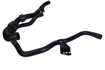 Przewód Chłodnicy OE VAG 3AA122109B VW Passat 2.0 TDI 09-