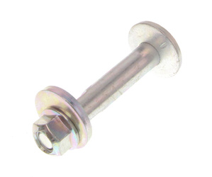 MAXGEAR Śruba wahacza 49-5311 Honda Accord 03-08 Mimośrodowa