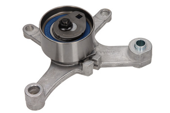 MAXGEAR Rolka paska rozrządu 58604MG CHRYSLER 2,0 16V 94-