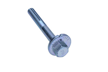 MAXGEAR PODUSZKA AMORTYZATORA 72-4651 NISSAN MICRA IV 10- PRZÓD LEWY/PRAWY Z ŁOŻYSKIEM