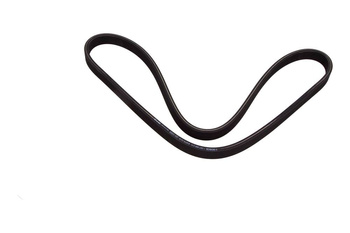 BOSCH PASEK WIELOROWKOWY 1987946210 6DPK1215