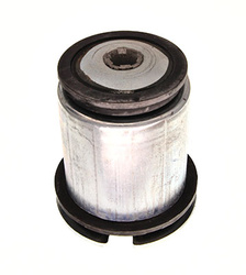 MAXGEAR Tuleja Belki MGZ-504041 FIAT TYŁ STILO 02-/ BRAVO 07- LEWY/PRAWY