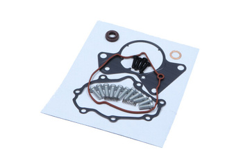 MAXGEAR Zestaw naprawczy pompy próżniowej 27-2014 do VW Transporter (od 03) 2.5TDI