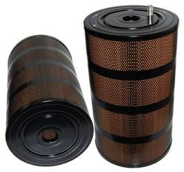 Filtr ukladu chlodzenia EL 31332