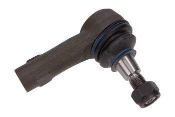MAXGEAR Końcówka drążka kierowniczego MGZ-301093 VW Touareg Lewa