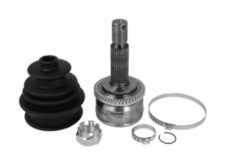 METELLI Przegub zewnętrzny 15-1831MET HYUNDAI I20 09-