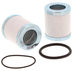 Separator powietrze/olej OA 1107