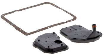 Filtr hydrauliczny transmisji SHB 70100