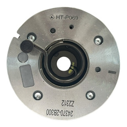 PITER PARTS KOŁO WAŁKA ROZRZĄDU HYUNDAI I30 1.6 WYLOT