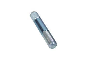 OE SUZUKI Śruba pompy wody Suzuki Grand Vitara