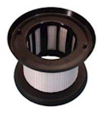 Separator mgły olejowej SF SOE 503