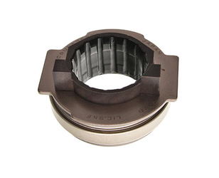 SKF ŁOŻYSKO OPOROWE VKC3766 MAZDA 3/6 2.2 D 12-