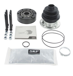 SKF PRZEGUB WEWNĘTRZNY FIAT BRAVA/BRAVO/MAREA