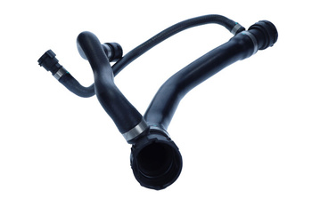 Przewód Chłodnicy MAXGEAR 18-0966 BMW 7 E65/E66