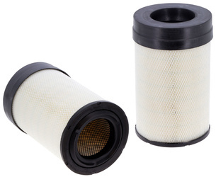 Filtr powietrza - główny SA 16800