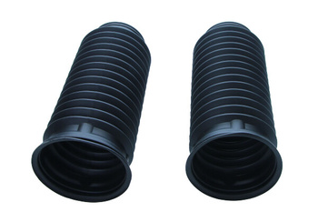MAXGEAR Zestaw Montażowy Amortyzatora 72-4332 SUZUKI GRAND VITARA II (09.05-) Przód 1.6-2.4 (Odboje+Osłony)