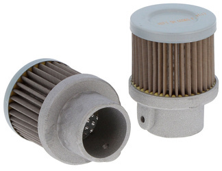 Filtr hydrauliczny SH 60365