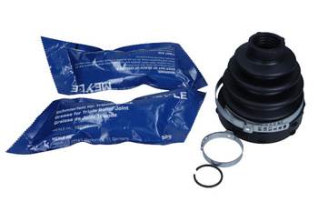 MEYLE Osłona Przegubu 16-144950021 FIAT WEWNĘTRZNY DUCATO 06- 27.5X77X96