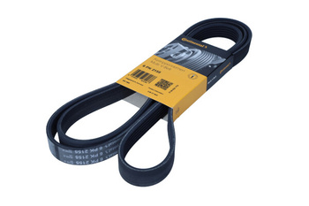 CONTITECH Pasek Wielorowkowy 6PK2155