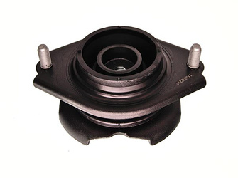 MAXGEAR Poduszka Amortyzatora 72-4708 SUBARU FORESTER/LEGACY TYŁ 08- Lewa/Prawa
