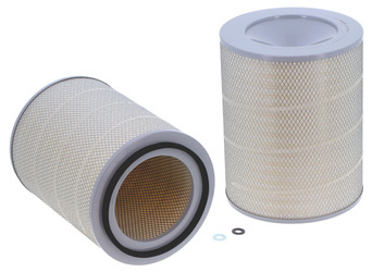 Filtr powietrza - główny SA 10878