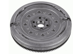 SACHS Koło Dwumasowe VW GOLF 1.0 TSI 15- 2294 002 240