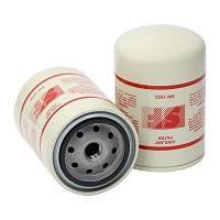 Filtr wody SF SW 1623