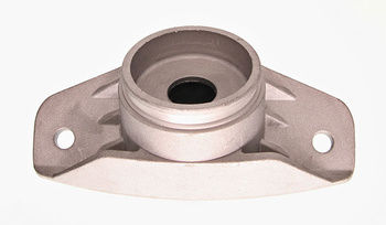 TRISCAN Poduszka amortyzatora Hyundai Tucson 850043934 Tył Lewy/Prawy 15-