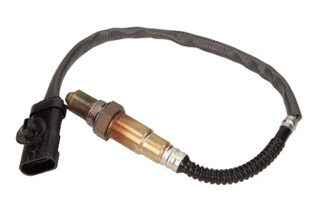 OE RENAULT SONDA LAMBDA 7700107433 RENAULT 1.2-2.0