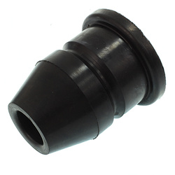 Odbój gumowy 80/44X25X94MM miecha AUTOSAN D11H01