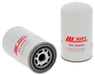Filtr hydrauliczny SH 55009