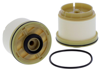 Filtr paliwa SN 25032