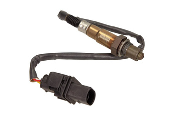 MAXGEAR Sonda lambda 59-0085 VW 2.0TDI Audi A4/A5/A6/Q5 04-/Seat Exeo 08-