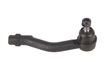 NK Końcówka Drążka Kierowniczego Kia Sportage 5033412