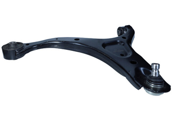 MAXGEAR WAHACZ KIA SORENTO II PRZÓD LEWY 2.0/2.2 CRDI/2.4 09- MGZ-121031