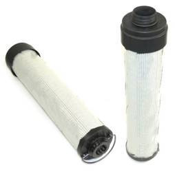 Filtr hydrauliczny SH 74529 SP