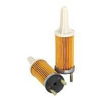 Filtr paliwa SF SK 3640