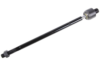 NK Drążek Kierowniczy Ford Transit 5032563 Prawy