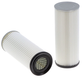 Filtr powietrza ASR 985903HD005