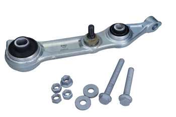 FAG Wahacz Mercedes W211 Przód Lewy Dolny 02- 821021210