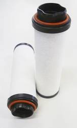 Separator powietrza/oleju SF SAO 54182