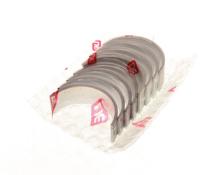 NE EUROPE PANEWKI KORBOWODOWE RENAULT 1,5 DCI