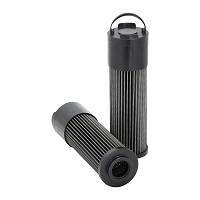 Filtr hydrauliczny SF HY 90538