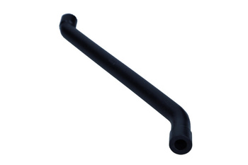 MAXGEAR Przewód Wentylacji Skrzyni Korbowej 18-1123 MERCEDES C KLASA W202 2,8 97-