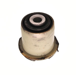 MAXGEAR Tuleja wahacza MGZ-507018 Opel Przód Astra G