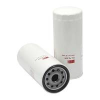 Filtr oleju SF SP 5204
