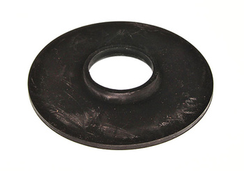 OEM Podkładka Sprężyny Tył (Dolna) 22R-820X0012475J RENAULT Espace IV